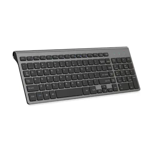 Joyaccess Wireless Keyboard
