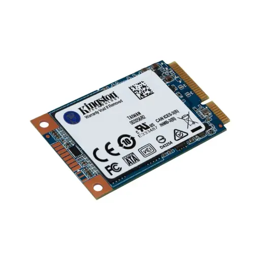 KINGSTON 240GB UV500 Msata SSD