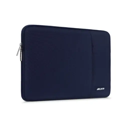 MOSISO Laptop Sleeve 13"