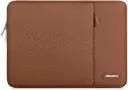 [1731435970176-KwZLs] MOSISO Laptop Sleeve 15"