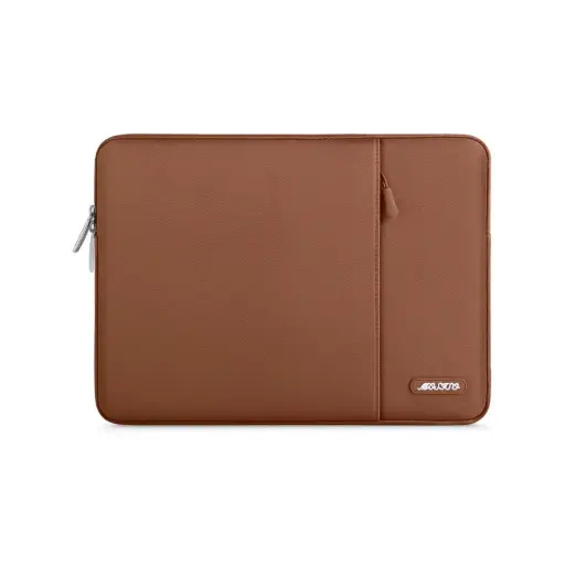 [1731435970176-KwZLs] MOSISO Laptop Sleeve 15"