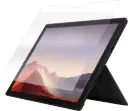 [1701462102671-KwZLs] Microsoft Surface Pro 7 Screen Protector