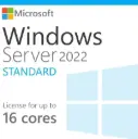 [1662726071769-KwZLs] Microsoft Windows Server 2022 Standard