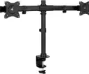 [1695731451891-KwZLs] Mount-it Dual Monitor Mount