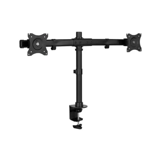 Mount-it Dual Monitor Mount