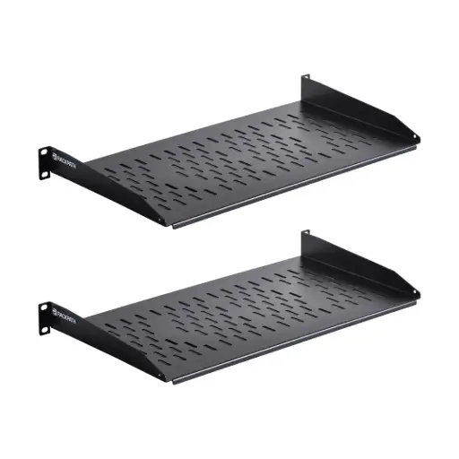 RackPath Server Rack Shelves