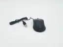 [1672838277552-KwZLs] Wired USB Mouse