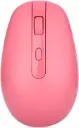 [1732566470141-KwZLs] Rii Wireless Mouse Pink