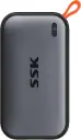 [1741266796308-KwZLs] SSK 1TB Portable External SSD