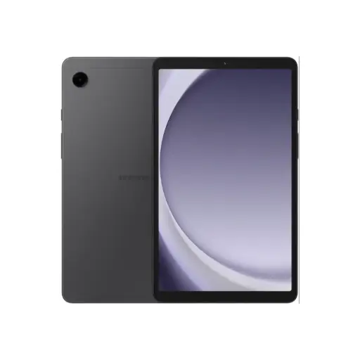 [1758572062978-KwZLs] Samsung Galaxy Tab A9 Combo