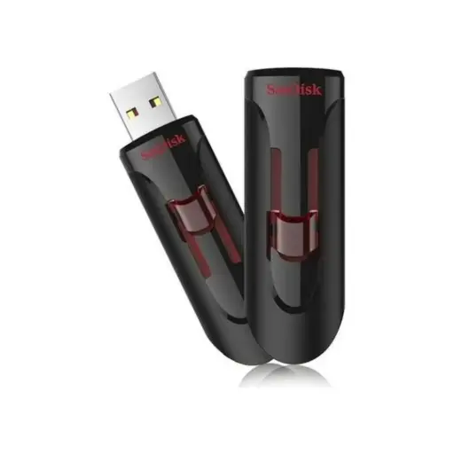 SanDisk Cruzer Glide 3.0 32 GB