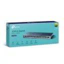 [1626786335130-KwZLs] TP-Link 16 Port Gigabit Ethernet Network Switch