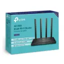 [1647870328268-KwZLs] TP-Link Archer A6 Mesh WiFi Router