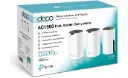 [1681223725844-KwZLs] TP-Link Deco Mesh WiFi System (Deco S4)