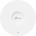 [1731439112399-KwZLs] TP-Link EAP683 UR AX6000 Acces Point