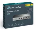 [1646675331027-KwZLs] TP-Link ER605 Wired VPN Router