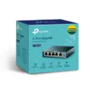 [1626697766126-KwZLs] TP-Link TL-SG105 | 5 Port Gigabit Business Network Switch