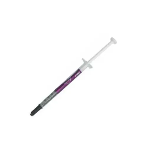 [1683578448547-KwZLs] Thermal Paste