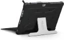 [1604516135757-KwZLs] UAG Microsoft Surface 3 10 inch