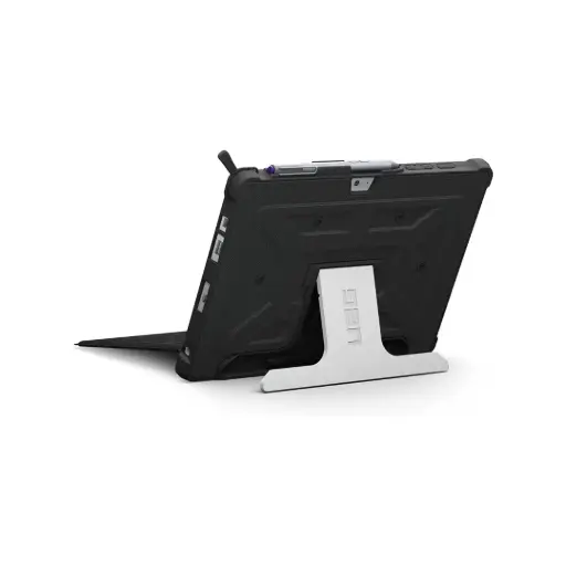 UAG Microsoft Surface 3 10 inch