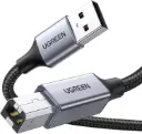[1732047390209-KwZLs] UGREEN Printer Cable