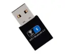 [1702406722469-KwZLs] USB WiFi + Bluetooth Adapter
