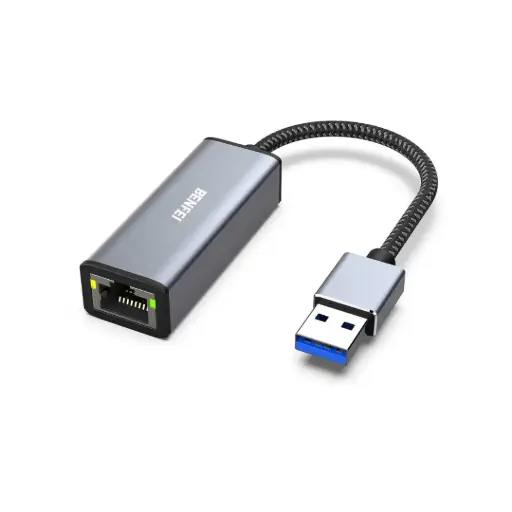 [1695730331096-KwZLs] USB to Ethernet Adapter