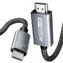 [1658837724294-KwZLs] USB-c to HDMI Cable