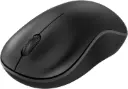 [1718117987911-KwZLs] Wireless Bluetooth Mouse