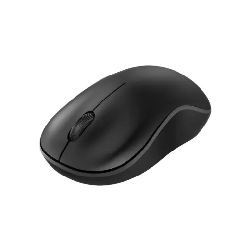 [1718117987911-KwZLs] Wireless Bluetooth Mouse