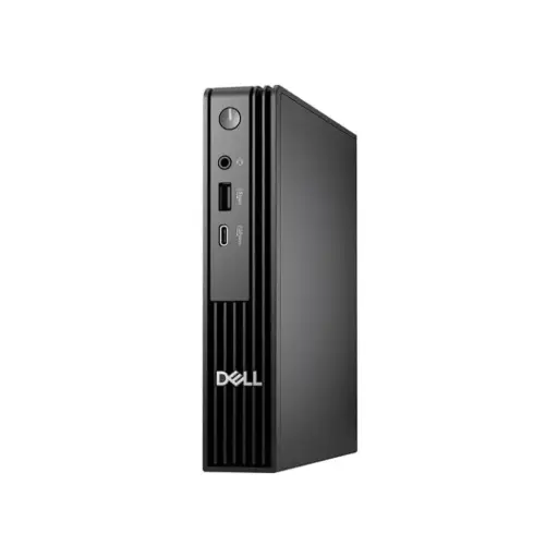 Dell Pro Micro Computer i7-12700K