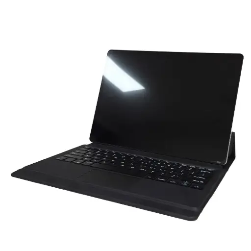 NEXX® 12.3" Windows Tablet