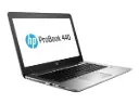 HP ProBook 440 G4