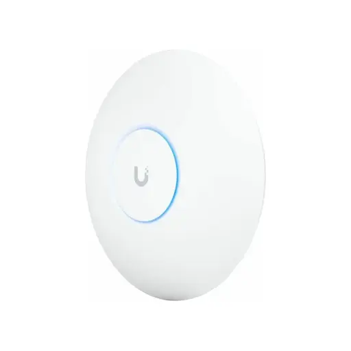 UniFi U7 Pro XG Access Point