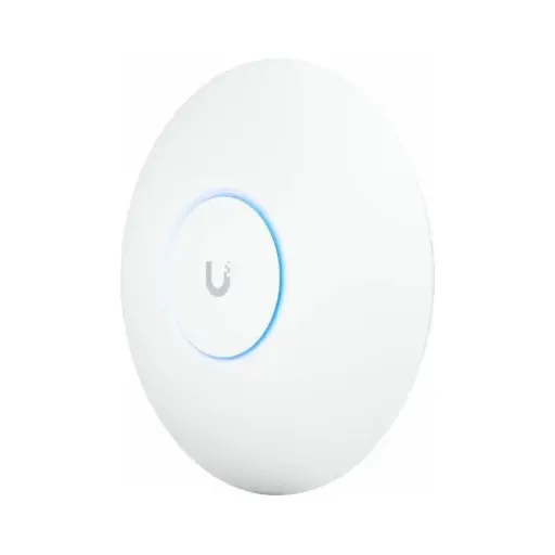 UniFi U7 Pro XG Access Point