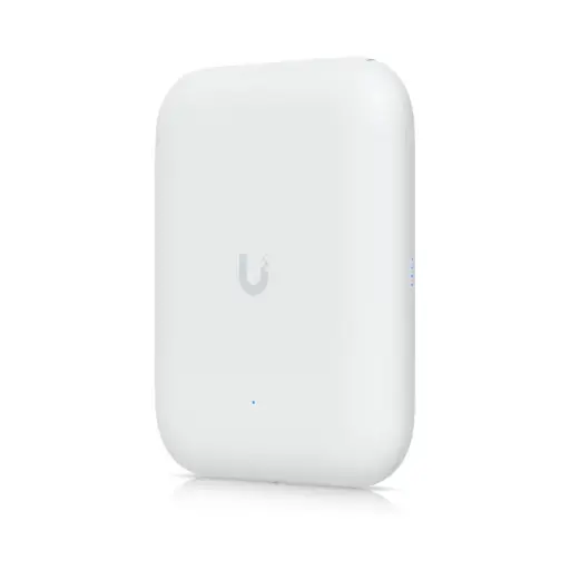 UniFi U7 Outdoor Access Point