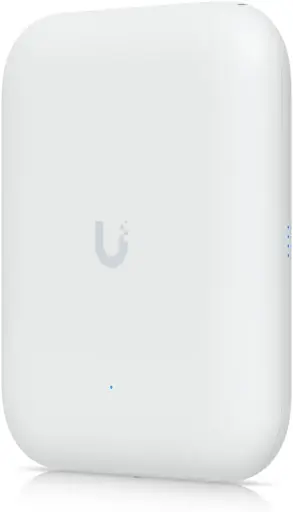 UniFi U7 Outdoor Access Point