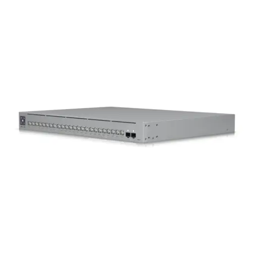 UniFi Switch Pro Max 24 PoE