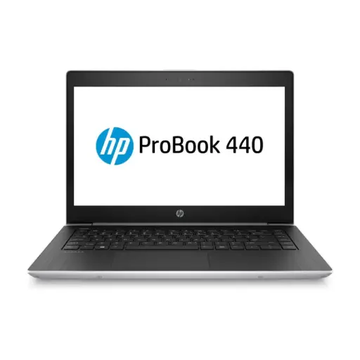 HP ProBook 440 G5