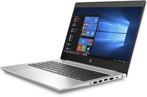 HP ProBook 440 G6