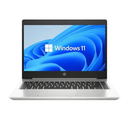 HP ProBook 440 G7 (February Specials)