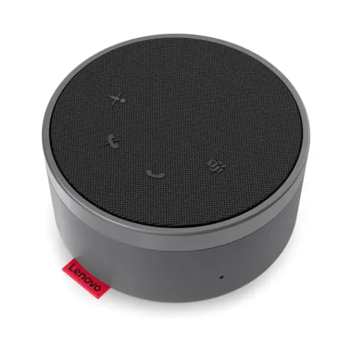 Lenovo Go Wired Speakerphone
