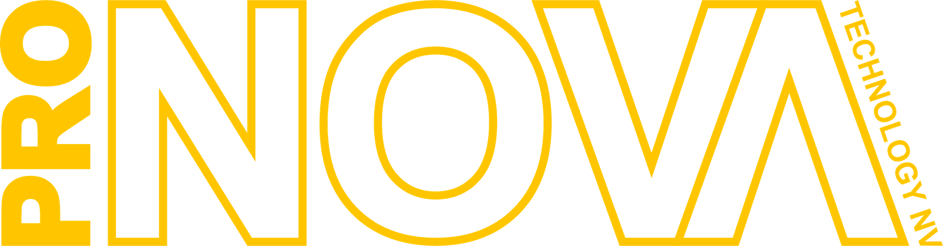 ProNova